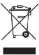 Soler & Palau DHUM16 E - RETIRAR DE SERVIÇO/RECICLAGEM - 1