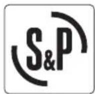 Soler & Palau DHUM16 E - HINWEISE ZUR UMWELTGERECHTEN ENTSORGUNG - 1