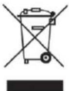 Soler & Palau DHUM16 E - MISE HORS SERVICE / RECYCLAGE - 1