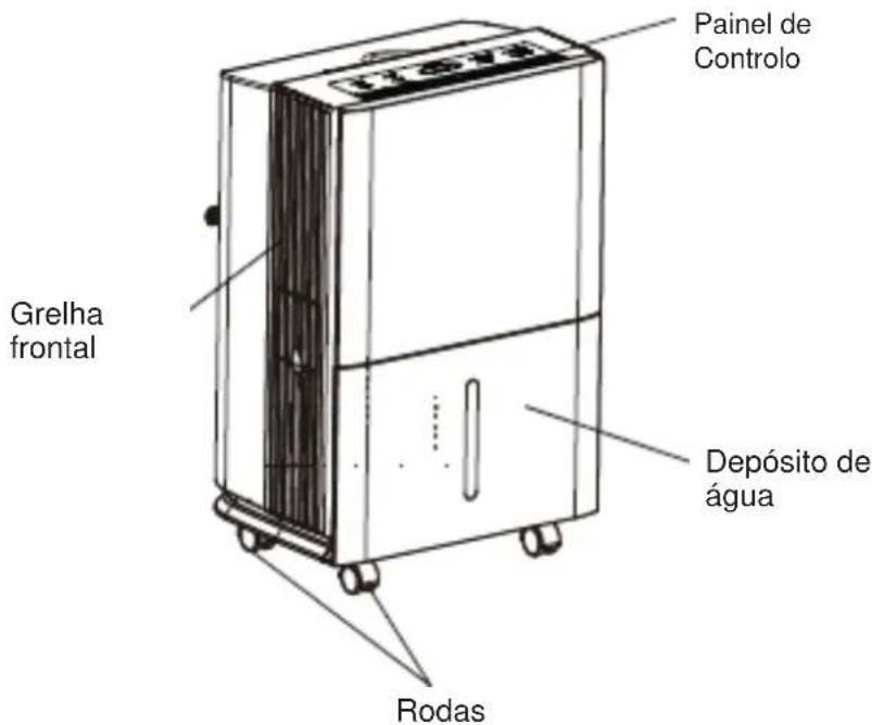 DAITSU ADDH 12 - Frente - 1