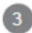 DAITSU ADDH 12 - Alarma - 1