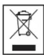 CLATRONIC LE 3612 - Technical Data - 1
