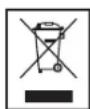 CLATRONIC LE 3612 - Dati tecnici - 1