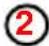 MOULINEX Illico Y92 - Montage en ingebruiktelling - 1