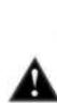 PEAVEY Tour Series TKO Combo - PEAVEY-LOGON TAUSTAVALOKYTKIN - 2