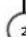 PEAVEY Tour Series TKO Combo - INPUT - 1