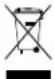 PEAVEY Tour Series TKO Combo - IMPORTANT SAFETY INSTRUCTIONS - 1