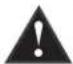 PEAVEY Headliner - CARACTERÍSTICAS: - 4