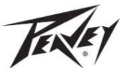 PEAVEY Headliner - 1
