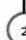 PEAVEY Tour Series TNT Combo - INPUT - 1