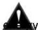 PEAVEY Tour Series TNT Combo - POWER SWITCH - 1