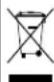 PEAVEY Tour Series TNT Combo - INSTRUCTIONS IMPORTANTES DE SECURITE - 1