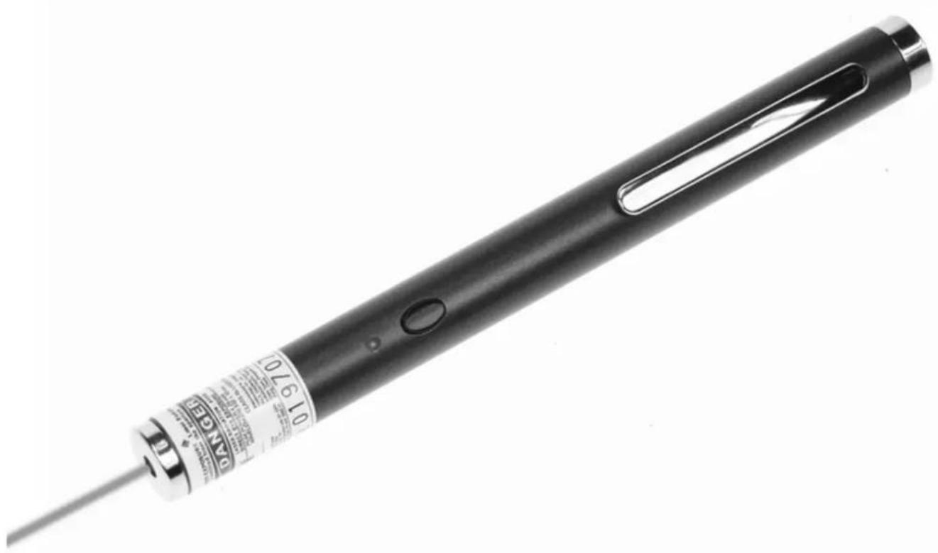 VELLEMAN MP1900G - 1