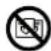 ROWENTA Miniceram Eco SO9050 - 2- MUITO IMPORTANTE - 1