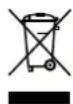 ROWENTA Miniceram Eco SO9050 - - MILJ∅HENSYN - 1