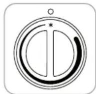 ROWENTA MiniCeram SO9005 - - OPBEVARING - 1