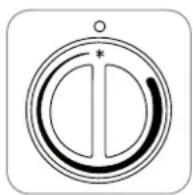 ROWENTA MiniCeram SO9005 - - HINWEISE - 1