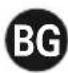 ROWENTA Balnea Silence SO6225 - 1