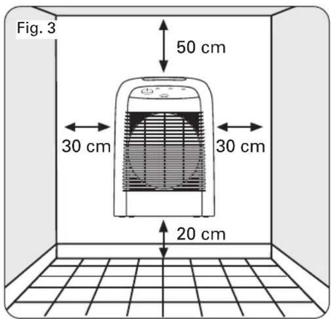 ROWENTA Balnea Silence SO6225 - 4