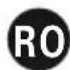 ROWENTA Balnea Silence SO6225 - 1