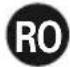 ROWENTA Balnea Silence SO6225 - ATENTIE - 1