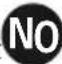 ROWENTA Balnea Silence SO6225 - VEGGMONTERING - 1