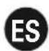 ROWENTA Balnea Silence SO6225 - 1