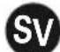 ROWENTA Balnea Silence SO6225 - VARNINGAR - 1
