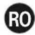 ROWENTA Balnea Silence SO6215 - MODELUSO6225: - 2