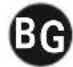 ROWENTA Balnea Silence SO6215 - BHIMAHHE - 1