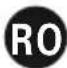 ROWENTA Balnea Silence SO6215 - 1