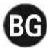 ROWENTA Balnea Silence SO6215 - 1