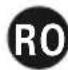 ROWENTA Balnea Silence SO6215 - Dezinstalare: A se vedea fig. 4b. - 1