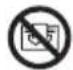 ROWENTA Balnea Silence SO6215 - :SO6225: - 1