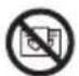 ROWENTA Balnea Silence SO6215 - TECHNICAL DESCRIPTION - 1