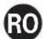 ROWENTA Balnea Silence SO6210 - ATENTIE - 1