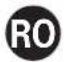 ROWENTA Balnea Silence SO6210 - Dezinstalare: A se vedea fig. 4b. - 1