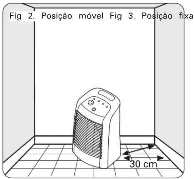 ROWENTA Balnea Silence SO6210 - P - 3