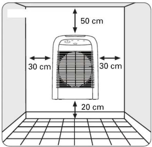 ROWENTA Balnea Silence SO6210 - F - 3