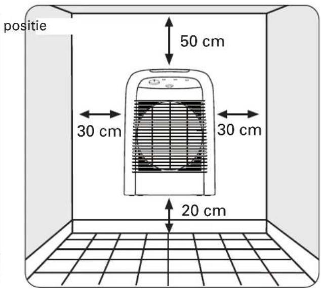 ROWENTA Balnea Silence SO6210 - 2