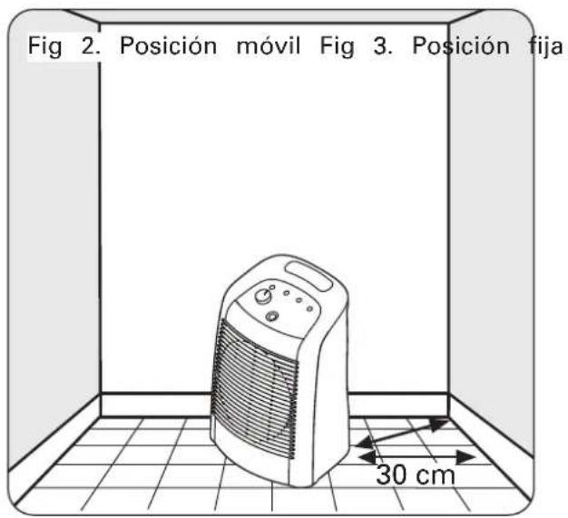 ROWENTA Balnea Silence SO6210 - 1