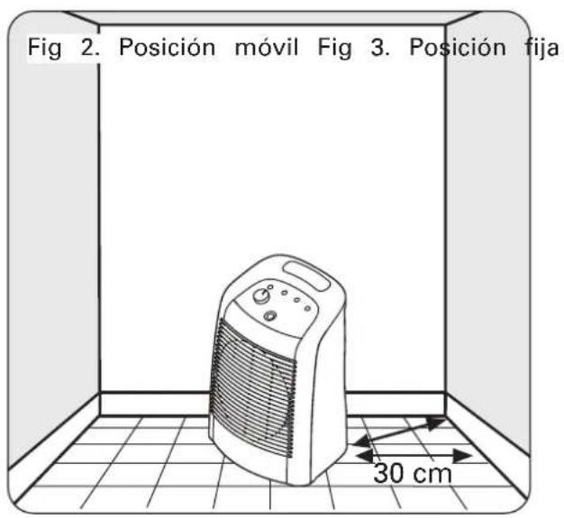 ROWENTA Balnea Silence SO6220 - 1