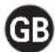 ROWENTA Balnea Silence SO6220 - WARNING - 1