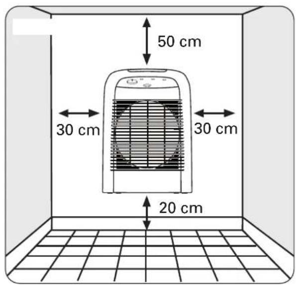 ROWENTA Balnea Silence SO6220 - 2