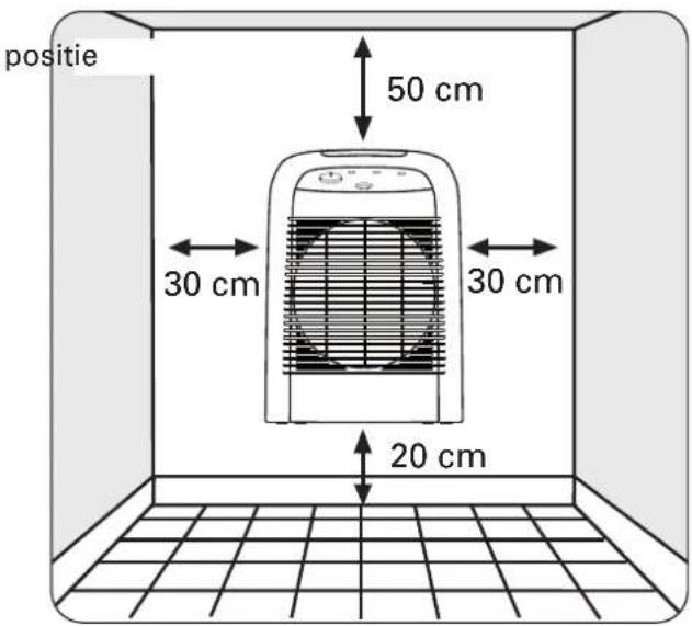 ROWENTA Balnea Silence SO6220 - 2