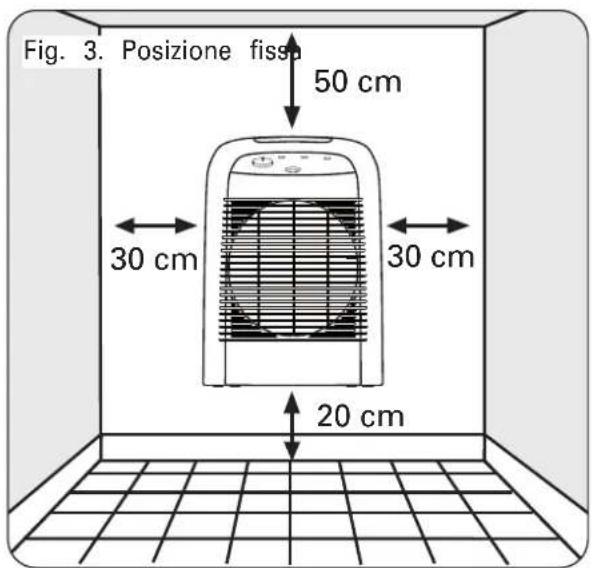 ROWENTA Balnea Silence SO6220 - 2