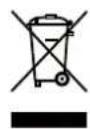 ROWENTA Balnea Silence SO6220 - ENVIRONMENT PROTECTION FIRST! - 1