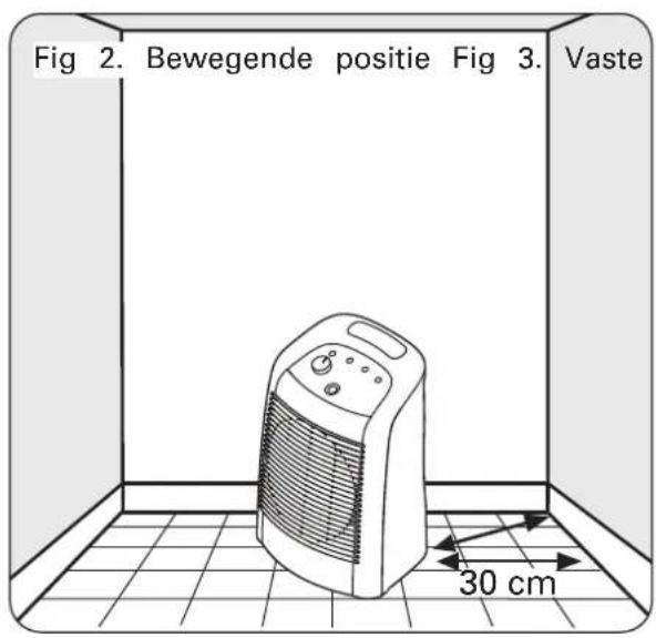 ROWENTA Balnea Silence SO6220 - 1