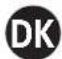 ROWENTA Balnea Silence SO6220 - BESKRIVELSE - 1