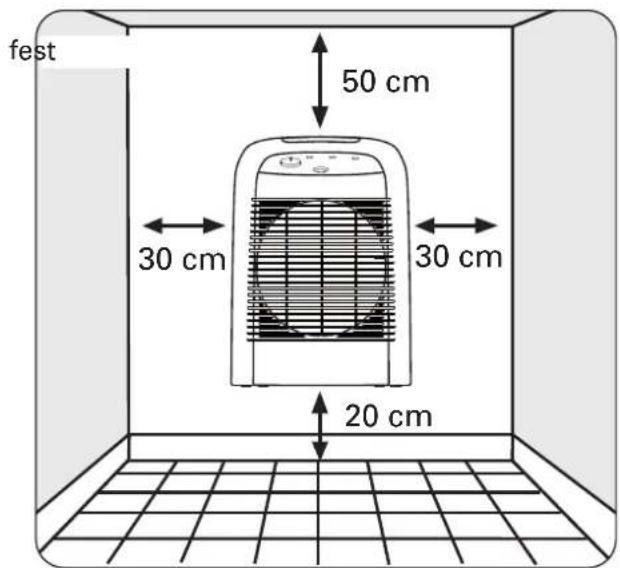 ROWENTA Balnea Silence SO6220 - 2